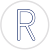 RC Logo